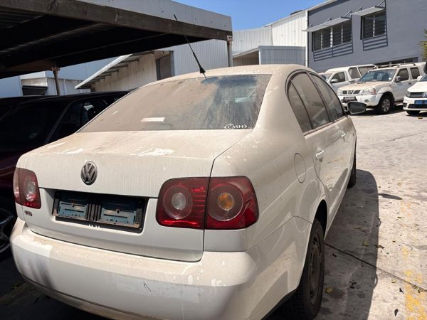 ~/upload/Lots/157821/AdditionalPhotos/cgvkqgbtmp6nq/WhatsApp Image 2025-10-23 at 13.35.49 (1)_t600x450.jpg